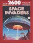 Atari  2600  -  Space Invaders (1978) (Atari) _a1_